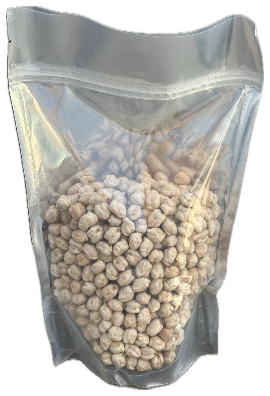 DOLLAR CHANA BOLD/Kabuli Chana Pouch