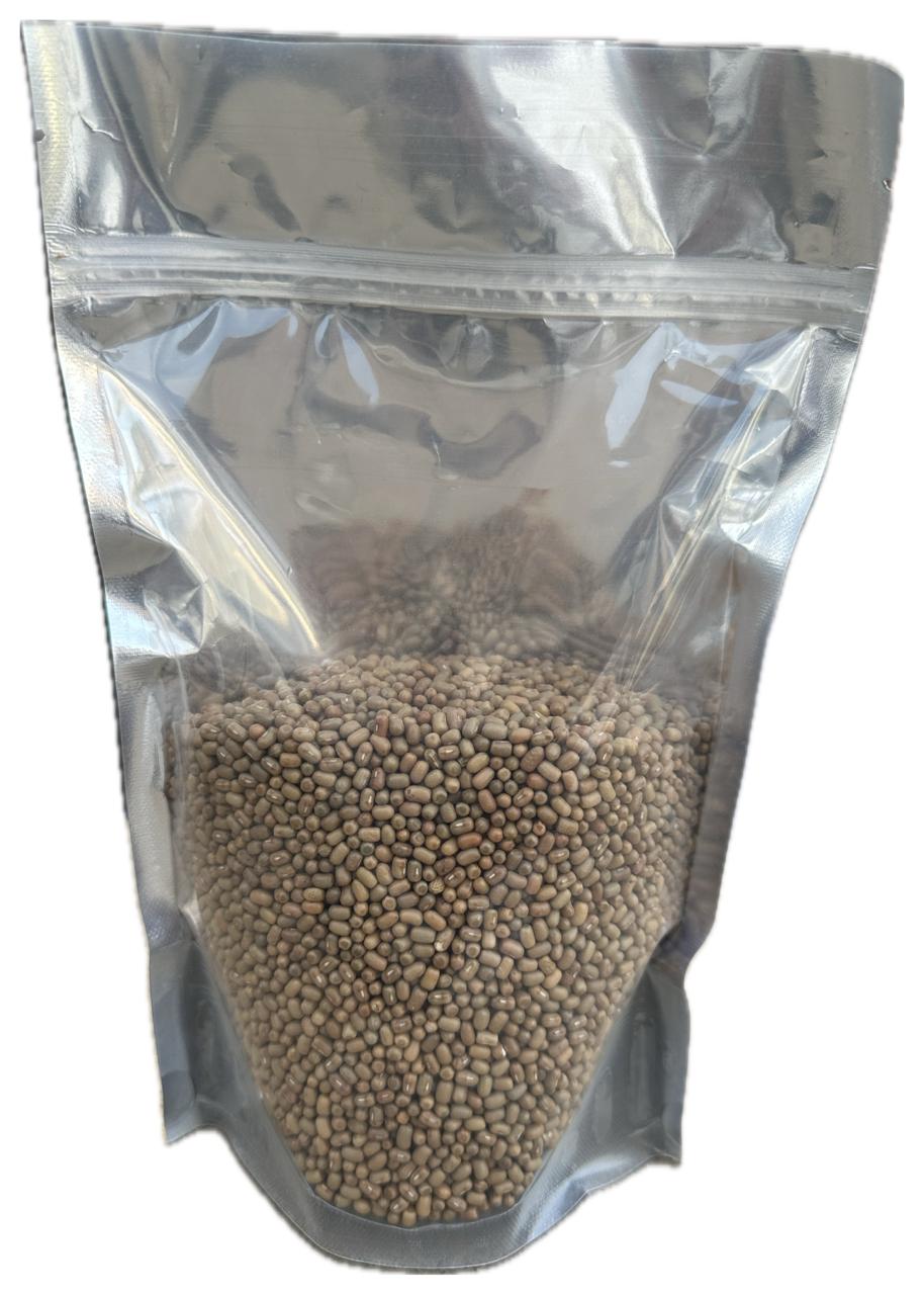 Moth Matki (Whole) Pouch