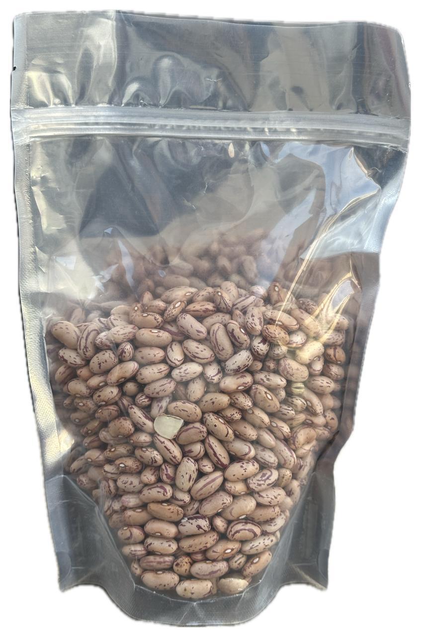 Rajma Chithra (Whole) KIDNEY BEANS POUCH