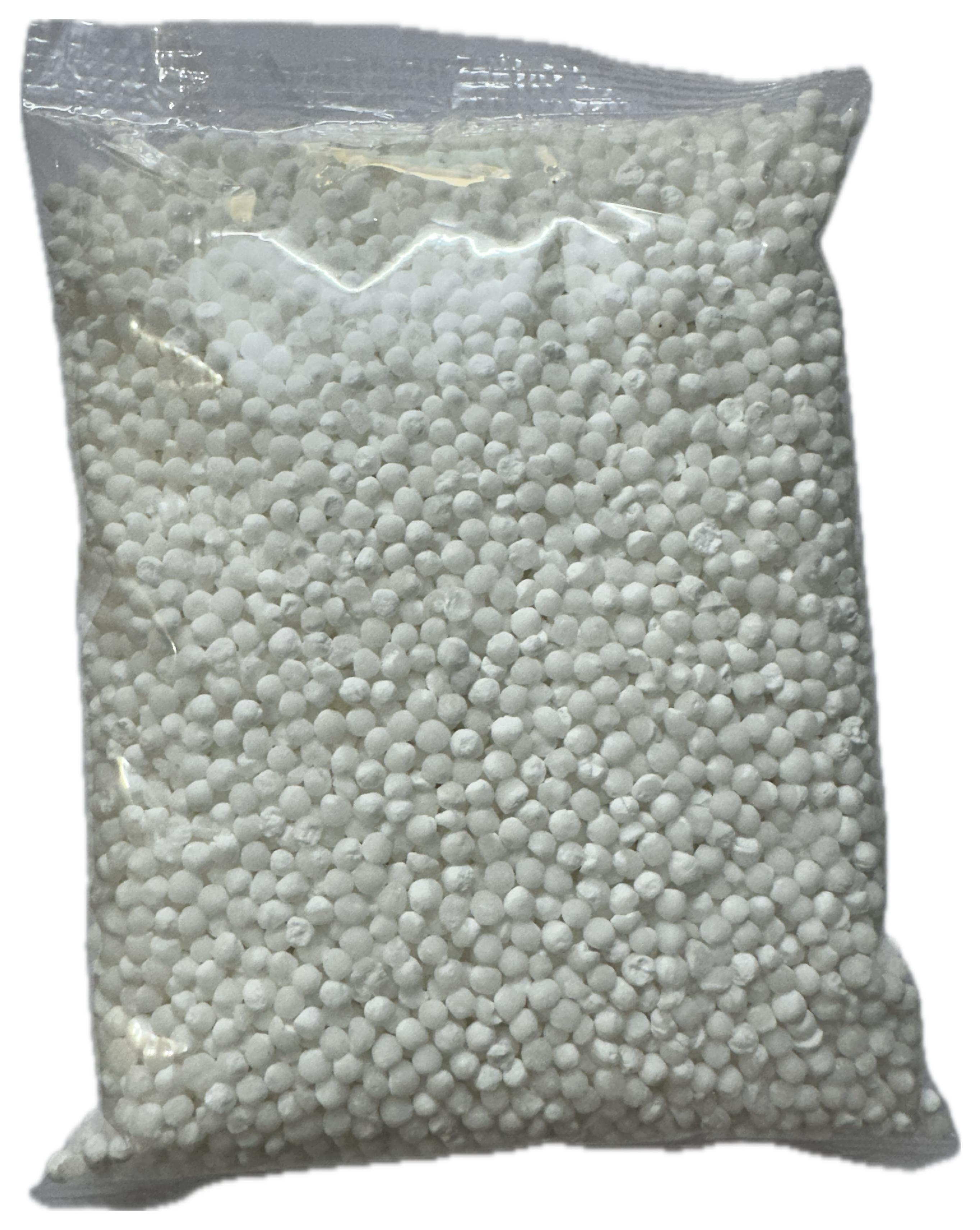 Medium Sago/Sabudana Pouch