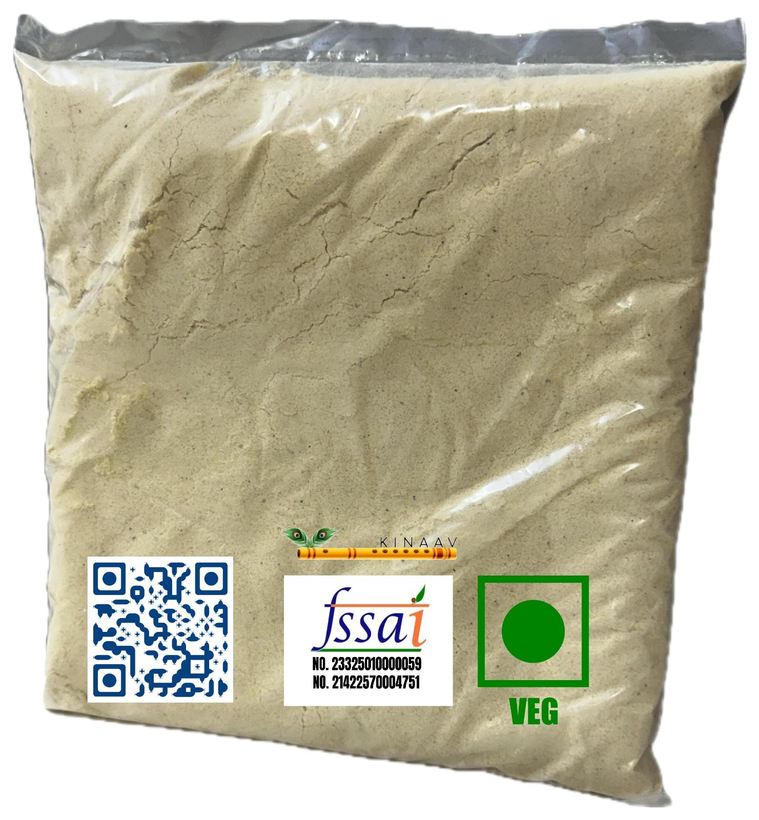 Maize/Makka Flour