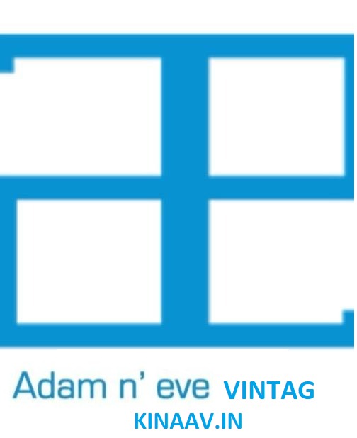 Adam and Eve Brand